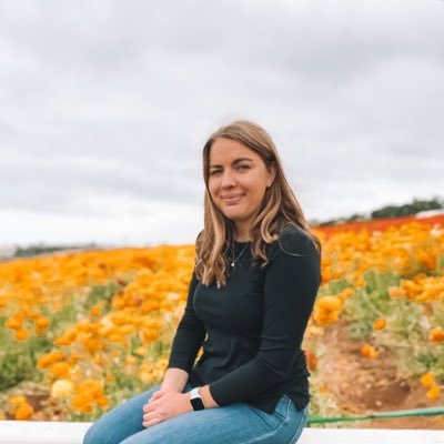 TeacherTori93's profile picture. Wife, mom, former educator with a love for coffee, Disney and flowers.