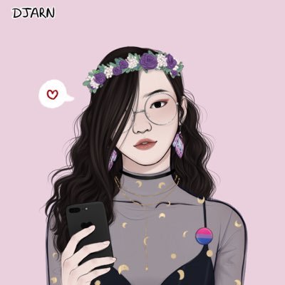 @dorianhellfire