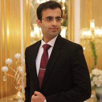 Umer Sajjad (@umersajjad78) 's Twitter Profile