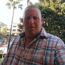 Andy upton - @Andyupton9 - Twitter