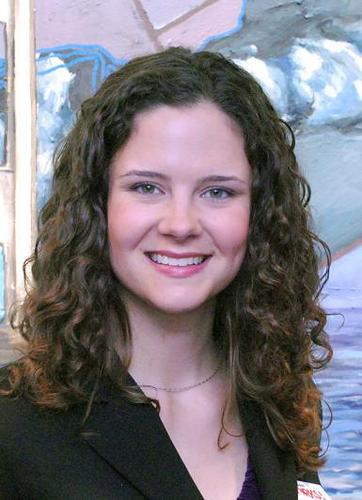 ErinC_MWAssoc's profile picture. Marketing Coordinator @MichWorksAssn