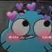 trrek (@0689tahaaa) Twitter profile photo trrek (@0689tahaaa) Twitter profile photo