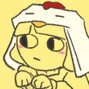 Kaidyさんのプロフィール画像
