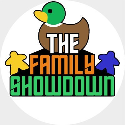 Family_Showdown Profile Picture