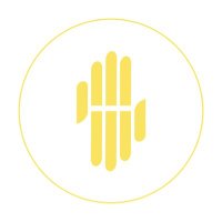 appartengo (@appartengofest) 's Twitter Profile