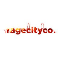 ragecityco(@ragecityco) 's Twitter Profile Photo