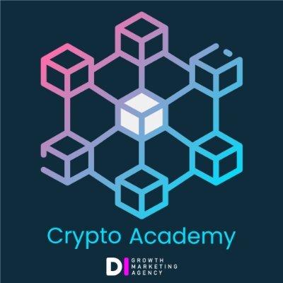 cryptoacademyOf's profile picture. Crypto Academy aprendizaje en las nuevas tecnologías.
Blockchain - Bitcoin - Altcoins - Web3.0 - Smart contract