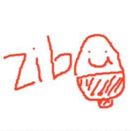 zibu_6407's profile picture. 