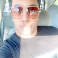 Abdulla alhusaini (@abdulla_77717) Twitter profile photo