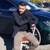 Enes Akdemir (@1enesakdmr) Twitter profile photo Enes Akdemir (@1enesakdmr) Twitter profile photo