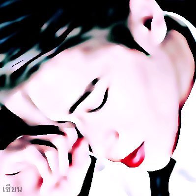 SIAN CLOSEさんのプロフィール画像