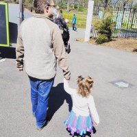 Dave Lindquist (@davelindquist) 's Twitter Profile