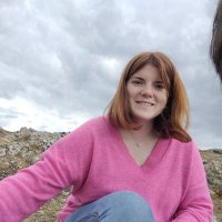 PatateCouffin (@piguily) 's Twitter Profile