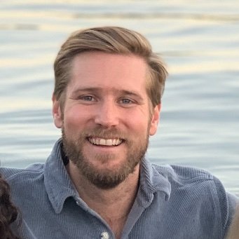 Nick_A_Price's profile picture. 