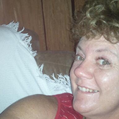 Love to eat love the simple life and love the word JOY