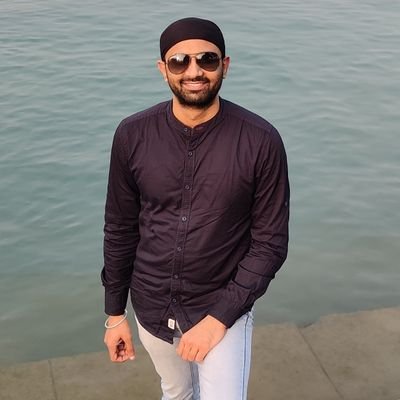 Software Engineer at @Nagarro | Angular | TypeScript | JavaScript