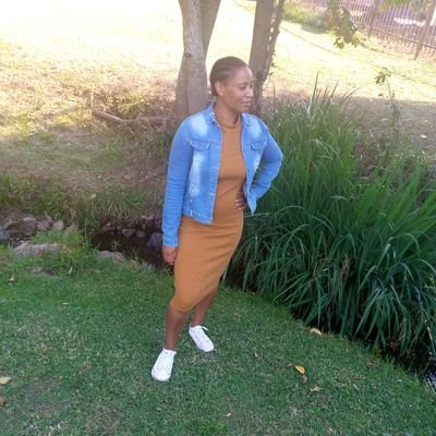 Breegymabreegy's profile picture. 