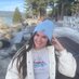 Alexia. (@alexia_church) Twitter profile photo Alexia. (@alexia_church) Twitter profile photo
