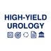 High-Yield Urology (@highyielduro) Twitter profile photo High-Yield Urology (@highyielduro) Twitter profile photo