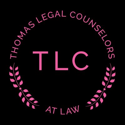 We litigate and advocate for sexual violence and gender based violence survivors, who have suffered the most basic human rights violations.