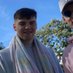 Ben Brown (@benbrow83967630) Twitter profile photo Ben Brown (@benbrow83967630) Twitter profile photo