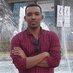 Muhammad Al-Aasar (@egymk) Twitter profile photo Muhammad Al-Aasar (@egymk) Twitter profile photo