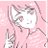 ぴんくさんのアイコン