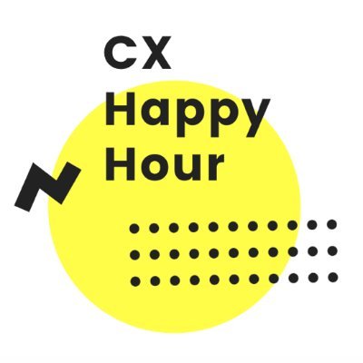 A place for new connections & conversations within the CX community. Designer profiles, four min reads, published fortnightly @4pm. Cheers to that!