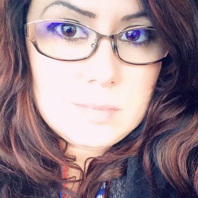 Psychotherapist, Social Justice Advocate, ALLY, Mental Health Advocate, Feminist, & Author she/her