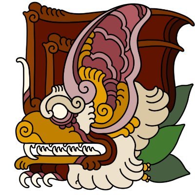 Biracial DM and player of D&D5e. She/her. ENG/ESP. Icon by @monarobot. Header by @AnnaRodman.