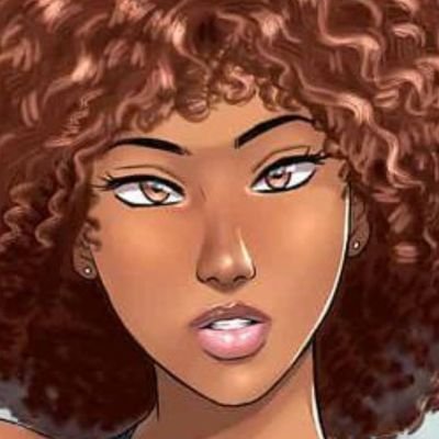 writer/digital artist /🇯🇲/sometimes 🔞
IG - Benjicomix
youtube - Benjicomix
Facebook - Benjicomix