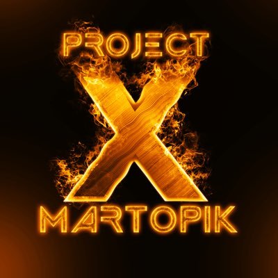 martopi_k Profile Picture