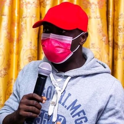 DailySamuelis's profile picture. Ceramist(Potter), Licensed Art Educator(Teacher), Contemporary Artist (Special Effect Make-up, Painting, Graphic Design) Sign Spinner, etc