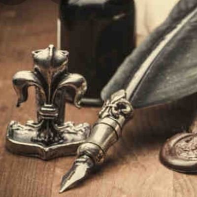 MdreSPhbHTfUW1Y's profile picture. احداث.. لم تسمع عنها ربما...