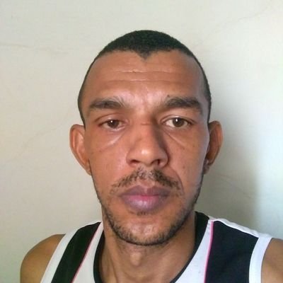 ClovisWilson's profile picture. tenho comigo que não sou especial para o ser humano, más sim sou muito especial pra Deus.