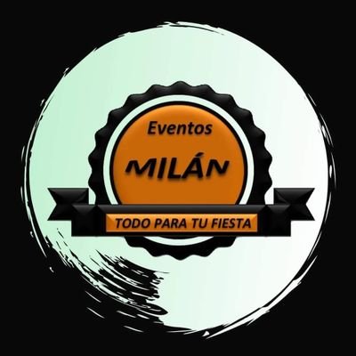 Somos una empresa dedicada a organizar cualquier tipo de evento social o empresarial.
Tenemos también el servicio de activación de marca o negocio.