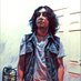 Nelson Borjas (@psicologoborjas) Twitter profile photo Nelson Borjas (@psicologoborjas) Twitter profile photo