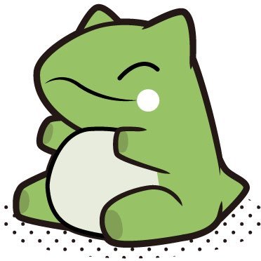 syumiyou0103's profile picture. 趣味垢