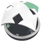 wdeast's profile picture. 世界最高峰のカンファレンス・ワークショップ Web Directions East