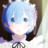 🐻 (@_aaa12x_) 's Twitter Profile