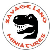 サベージランドミニチュア(@SavageLandMini) 's Twitter Profile Photo