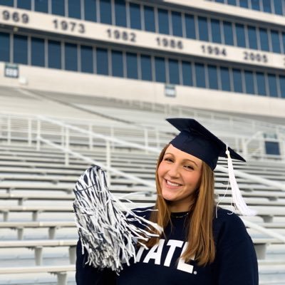 ReileyL's profile picture. come to my sports bar in 20 years