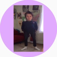 rizzy maguire (@amajonprine) 's Twitter Profile Photo rizzy maguire (@amajonprine) 's Twitter Profile Photo