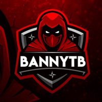BANNYTB(@bannytb) 's Twitter Profile Photo