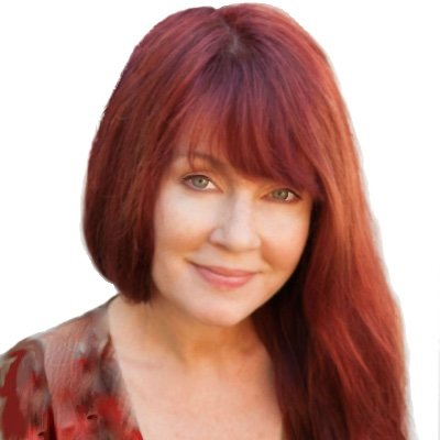 JoinDeborah's profile picture. Founder; Conscious Creators Movement. Performer, Speaker & Energy Practitioner. Attain the unattainable, by aligning to it.  https://t.co/gw35r4N1kl
