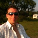 David Epps - @eppsdavid - Twitter