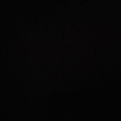 Damascus_light's profile picture. 