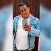 Chehbi Karim (@karim_chehbi) Twitter profile photo Chehbi Karim (@karim_chehbi) Twitter profile photo