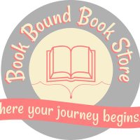 Bookboundbooks(@bookboundbooks) 's Twitter Profile Photo