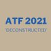 Aust Theatre Forum (@atftheatreforum) Twitter profile photo Aust Theatre Forum (@atftheatreforum) Twitter profile photo